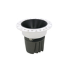 Bulb Module Replacement for GU10 Fixtures LT6126-A-B
