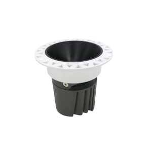 Bulb Module Replacement for GU10 Fixtures LT6126-A-B