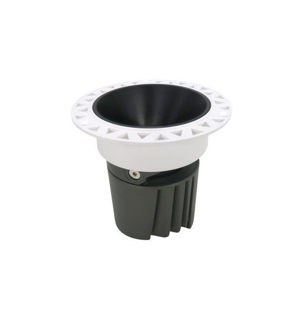Bulb Module Replacement for GU10 Fixtures LT6126-A-B