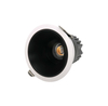  Bulb Module Replacement for GU10 Fixtures LT6126-B