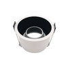 Adjustable Ceiling Light Downlight Spotlight LT1244