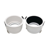 Ceiling Light Downlight Spotlight LT1240