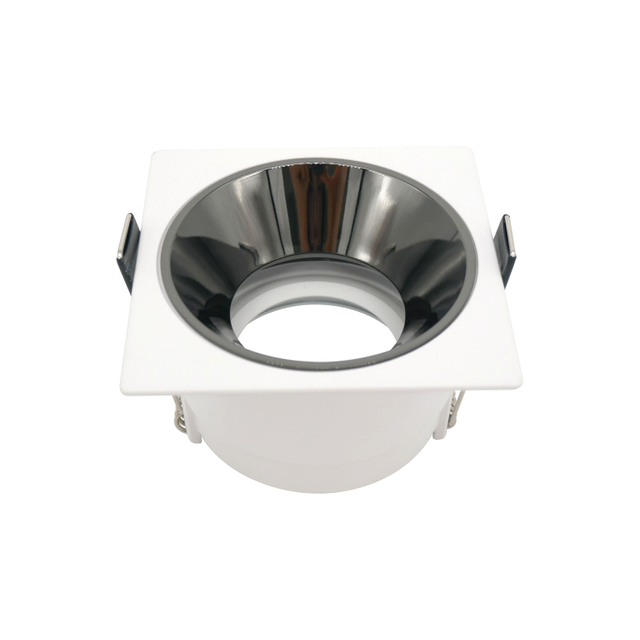 Adjustable Ceiling Light Downlight Spotlight LT1243