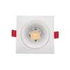 Adjustable Ceiling Light Spotlight Downlight LT2115