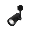 Spotlight Adjustable LED Track Light LT6602