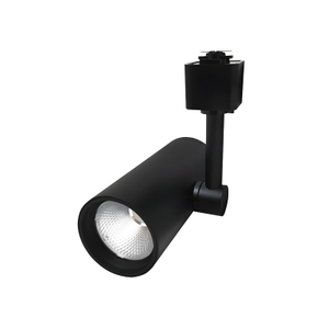 Spotlight Adjustable LED Track Light LT6602