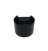 Outdoor Lighting IP65 Garden Light LT4200