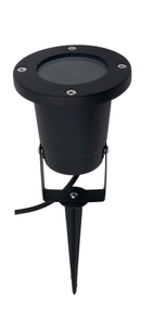 Landscape Outdoor Lighting IP65 Garden Light LT4000