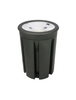 LED Bulb Module for GU10 Fixtures Downlight LT6010