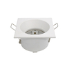 Downlight Spotlight Ceiling Light LT1005