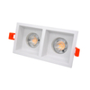 Spotlight Ceiling Light Downlight LT1007-2
