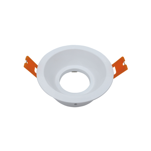 Spotlight Ceiling Light Downlight LT1008