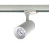 15W 20W 30W 35W LED Adjustable Ceiling Light Spotlight Track Light