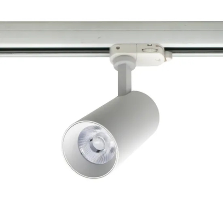Adjustable Ceiling Light Spotlight Track Light LT6662-IN