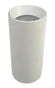 LED Lightiing Indoor Round Ceiling Light Surface Mounted Downlight