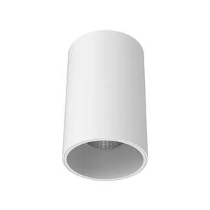 LED Light Chandelier Lighting Surface Mounted Downlight