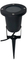 MR11 GU10 LED Halogen Wall Lamp Round Outdoor Lighting IP65 Garden Light