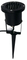 GU10 LED Halogen Wall Lamp Outdoor Lighting IP65 Garden Light