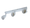 Aluminum LED Halogen MR16 GU10 Interior-Lighting Wall Light Housing Wall-Lamp
