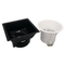 MR11 LED Halogen Recessed Trumpet Interior-Lighting Ceiling Light Round Spotlight Downlight