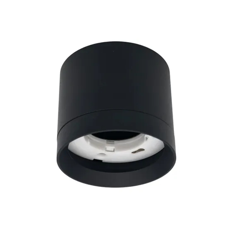 Gx53 Surface Mounted Downlight Spotlight LT3800