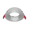 MR16 GU10 LED Halogen Recessed Ceiling Light Round Spotlight Fixture Downlight