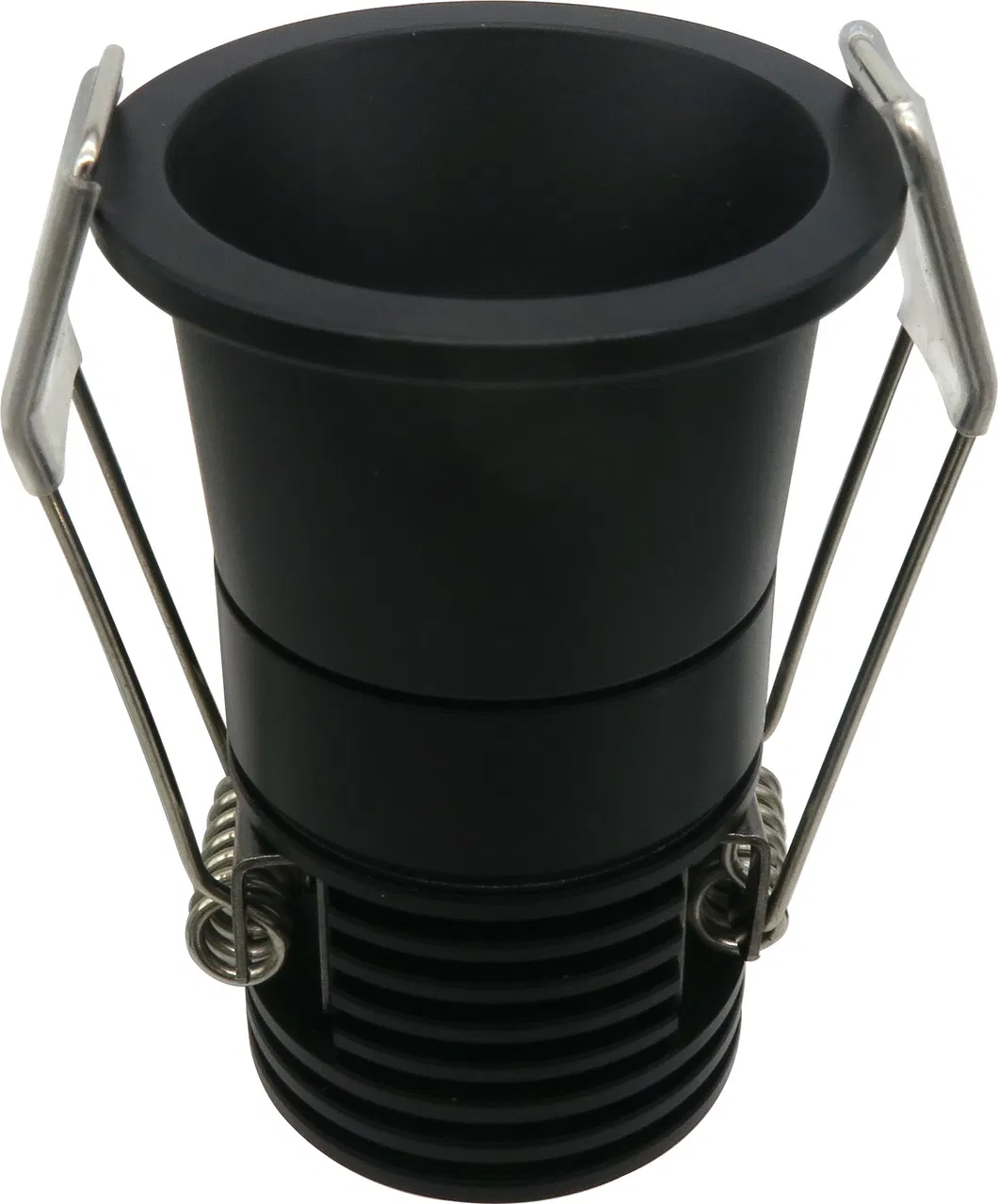 Power 6W/10W COB LED Bulb Module Downlight Spotlight GU10
