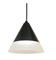 Round Decorative 10W 15W 20W COB LED Lamp Ceiling Light Magnetic Track Light