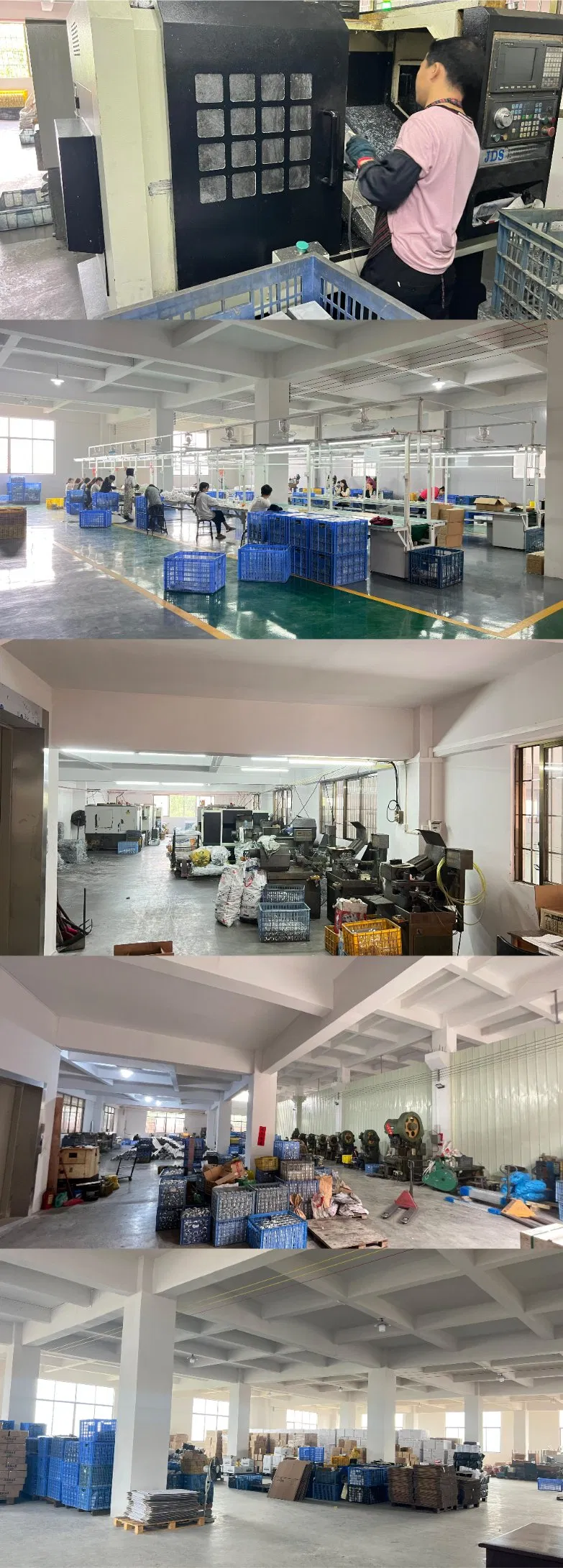High Power 7W COB LED Bulb Module Replacement for GU10 Fixtures