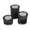 High Power 12W COB LED Bulb Module Replacement for GU10 Fixtures