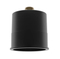 7W/10W/15W LED COB Module Series Removable Bulb Downlight Spotlight