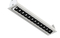 Rectangle Fixture Grille Interior Lighting Adjustable Downlight LED Linear Light
