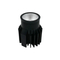 High Power 7W/10W/15W COB LED Bulb Module Downlight Spotlight