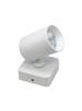 Wall Lamp LED Surface Mounted Downlight LT6705