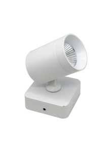 Wall Lamp LED Surface Mounted Downlight LT6705