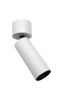 Surface Mounted LED Downlight LT6120