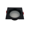 MR16 GU10 IP65 Waterproof Downlight