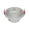  IP65 Waterproof Downlight LT2906