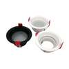  IP65 Waterproof Downlight LT2906