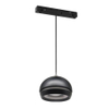Ceiling Light Magnetic Track Lighting LT6615
