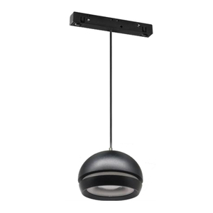 Ceiling Light Magnetic Track Lighting LT6615