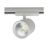 Adjustable Spotlight Ceiling Light Track Light LT6660-S