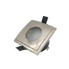 IP65 Waterproof Lighting Downligh LT1901