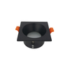 IP65 Waterproof Lighting Downligh LT1905