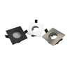 IP65 Waterproof Lighting Downligh LT1903