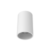 LED Surface Mounted Downlight LT6708