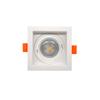 Adjustable Ceiling Light Spotlight Downlight LT1313