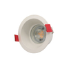 Ceiling Light Spotlight Downlight LT2000