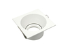Adjustable Ceiling Light Spotlight Downlight LT1285