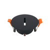 Spotlight Downlight Ceiling Light LT1238